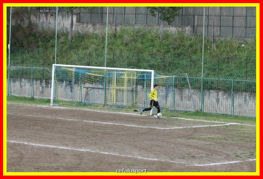171217 cefalusport 177.jpg